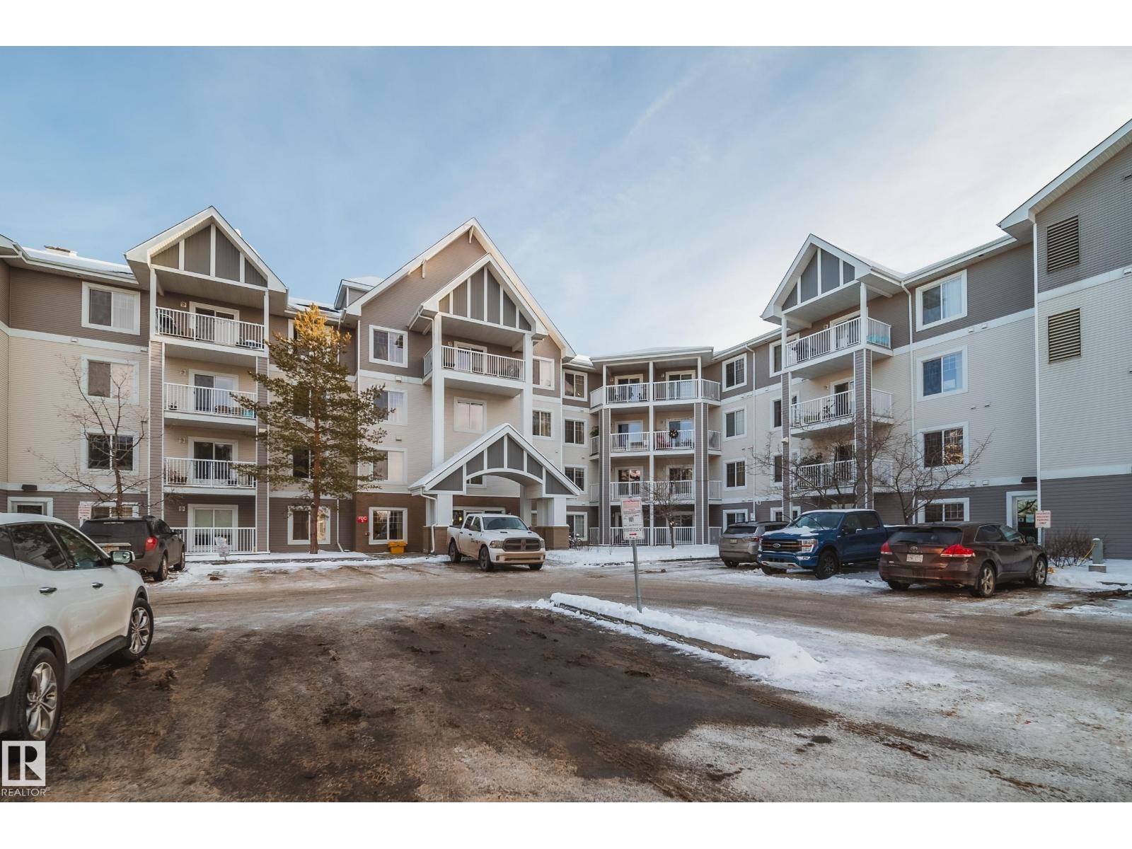 #115 4403 23 St Nw, Edmonton, Alberta  T6T 0E4 - Photo 30 - E4465419