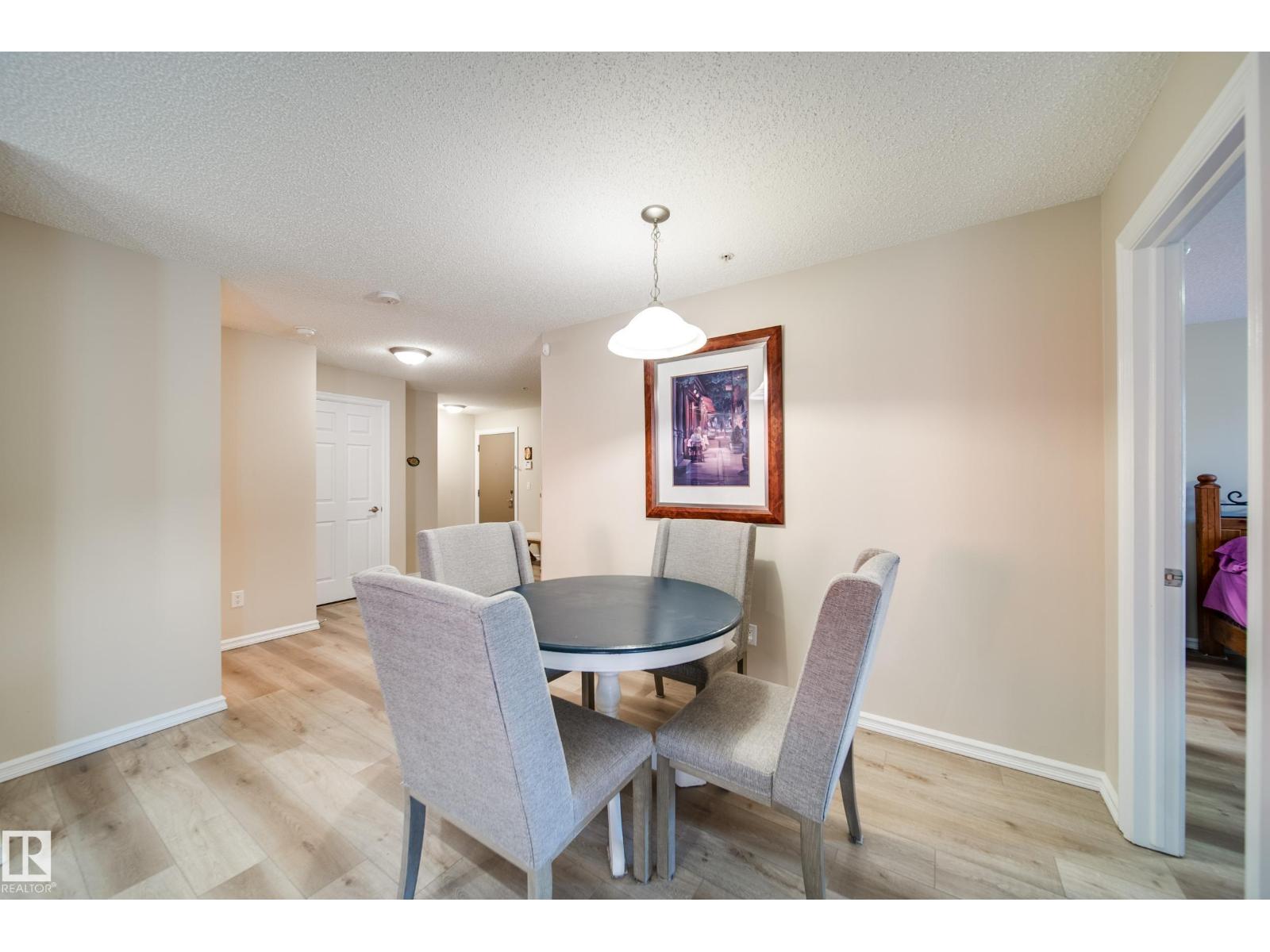 #115 4403 23 St Nw, Edmonton, Alberta  T6T 0E4 - Photo 8 - E4465419