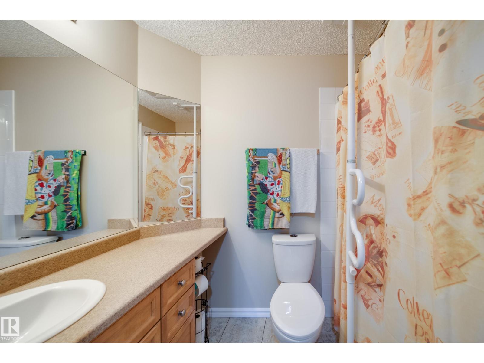 #115 4403 23 St Nw, Edmonton, Alberta  T6T 0E4 - Photo 19 - E4465419