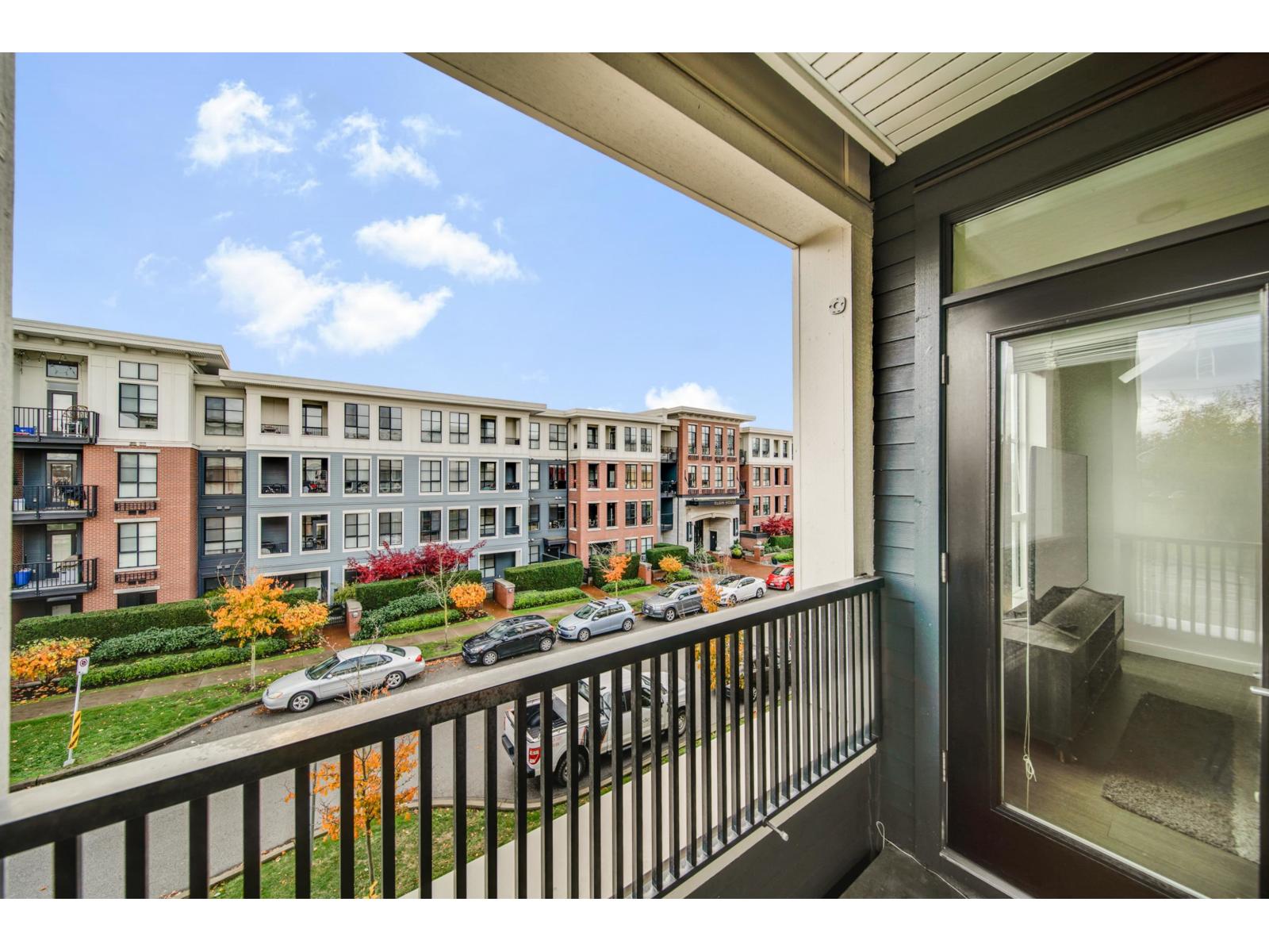 320 15137 33 Avenue, Surrey, British Columbia  V3Z 0Y1 - Photo 17 - R3061402