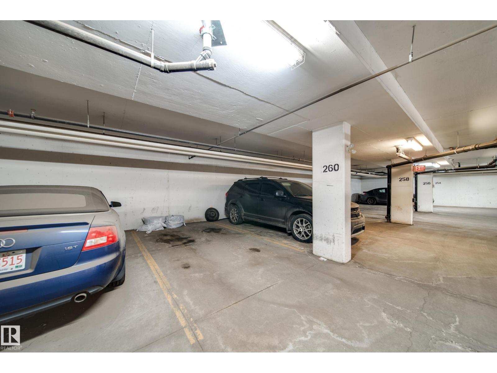 #115 4403 23 St Nw, Edmonton, Alberta  T6T 0E4 - Photo 28 - E4465419