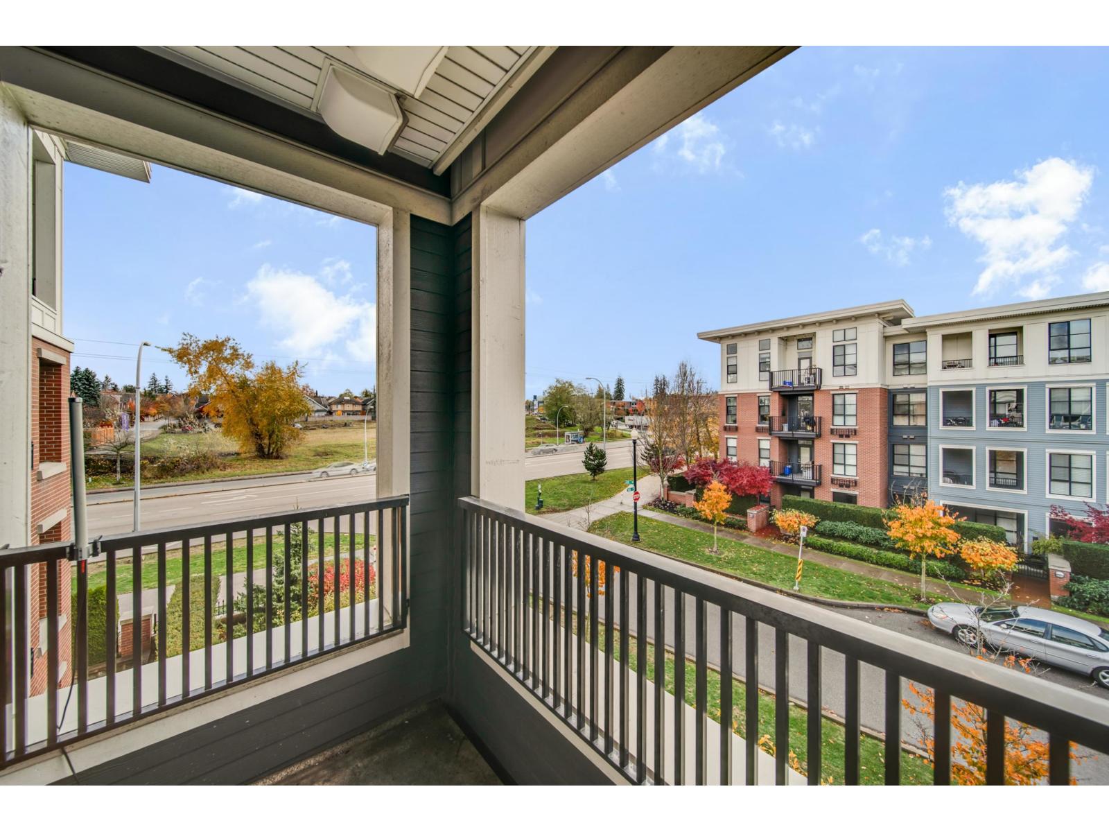 320 15137 33 Avenue, Surrey, British Columbia  V3Z 0Y1 - Photo 16 - R3061402