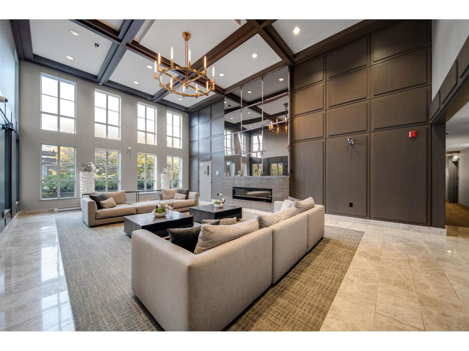 320 15137 33 Avenue, Surrey, British Columbia  V3Z 0Y1 - Photo 21 - R3061402