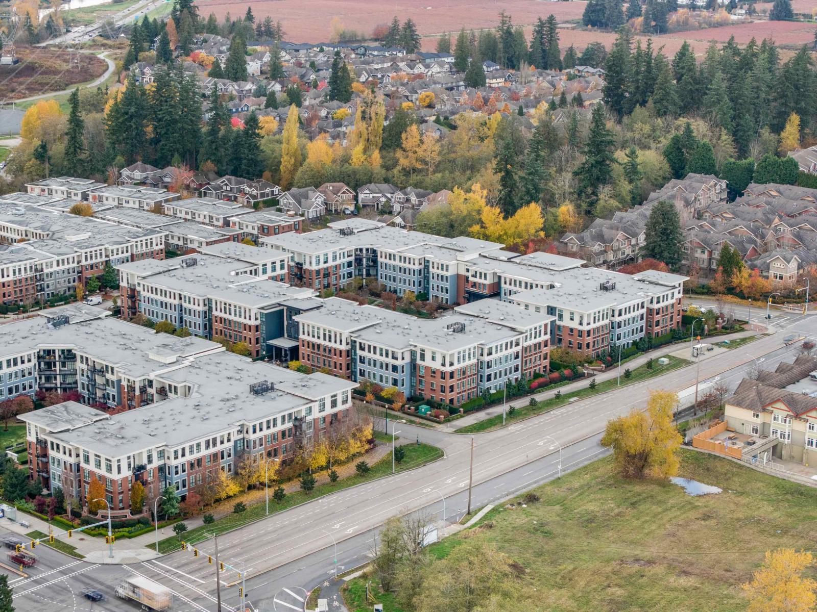 320 15137 33 Avenue, Surrey, British Columbia  V3Z 0Y1 - Photo 32 - R3061402