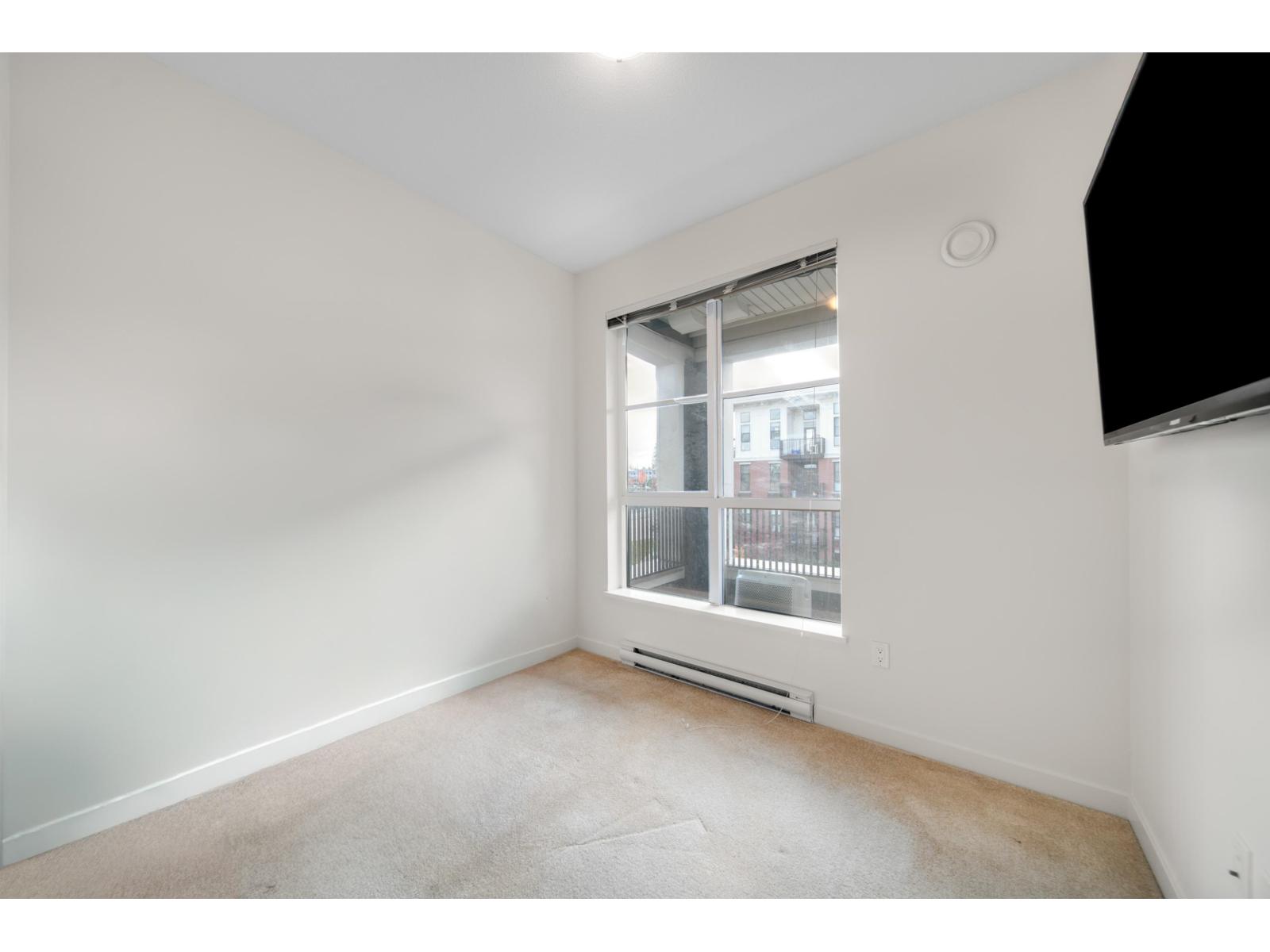 320 15137 33 Avenue, Surrey, British Columbia  V3Z 0Y1 - Photo 13 - R3061402