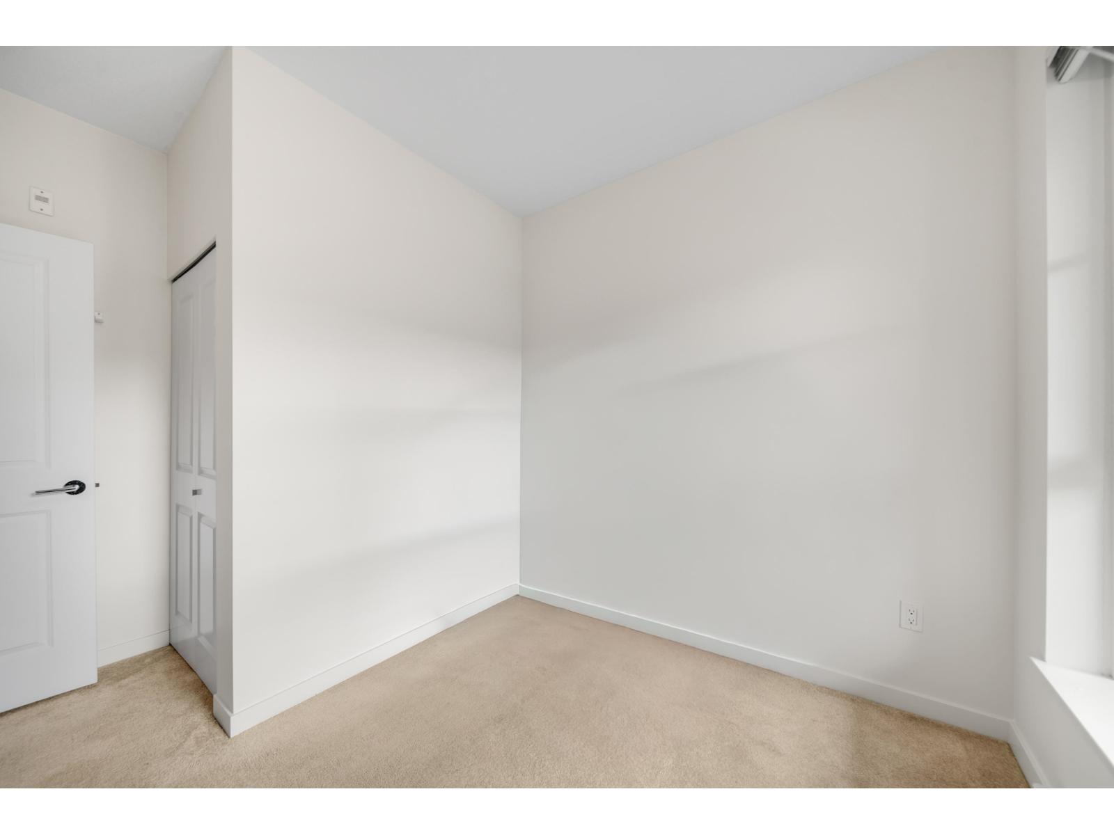 320 15137 33 Avenue, Surrey, British Columbia  V3Z 0Y1 - Photo 15 - R3061402