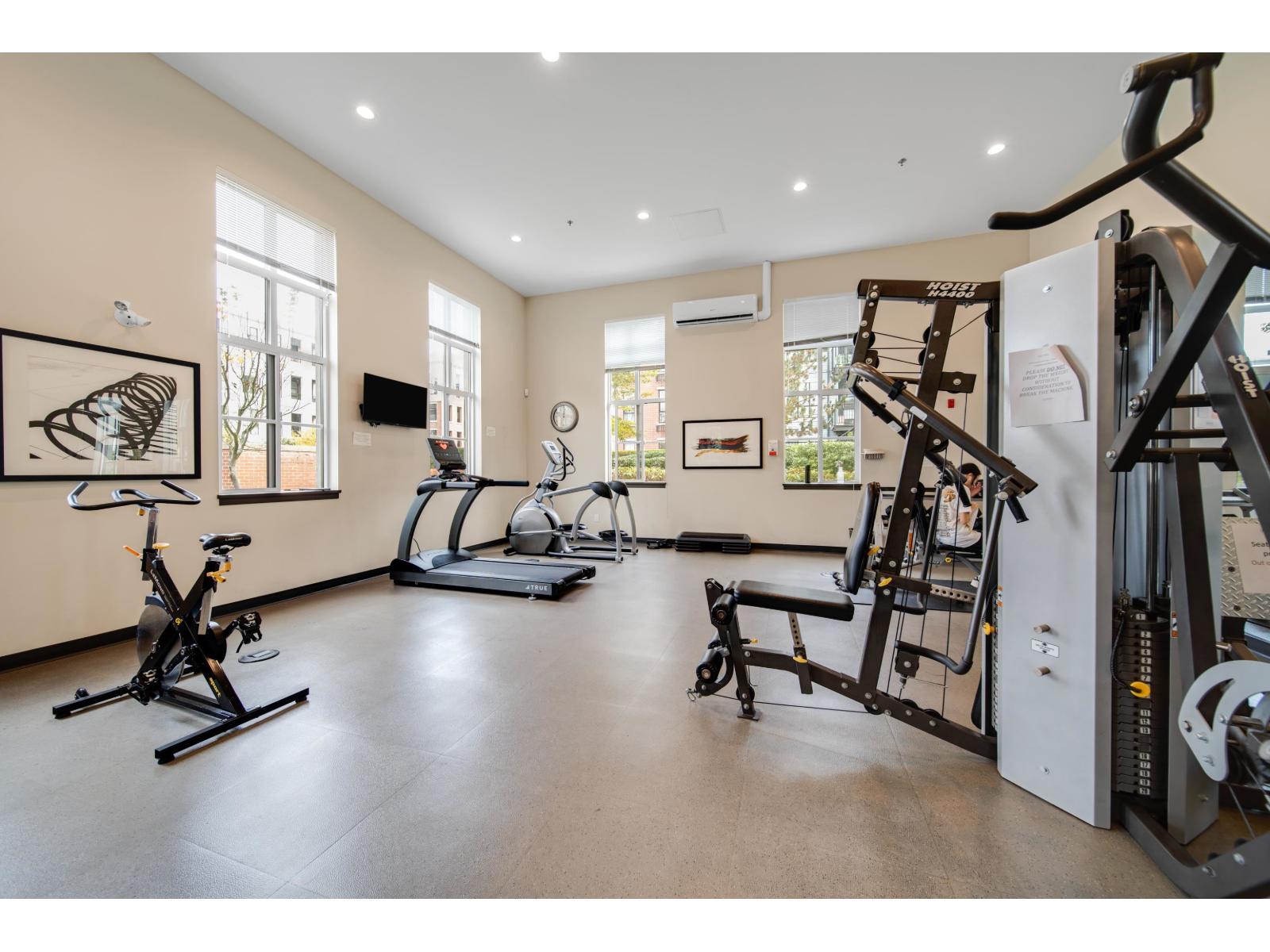 320 15137 33 Avenue, Surrey, British Columbia  V3Z 0Y1 - Photo 24 - R3061402