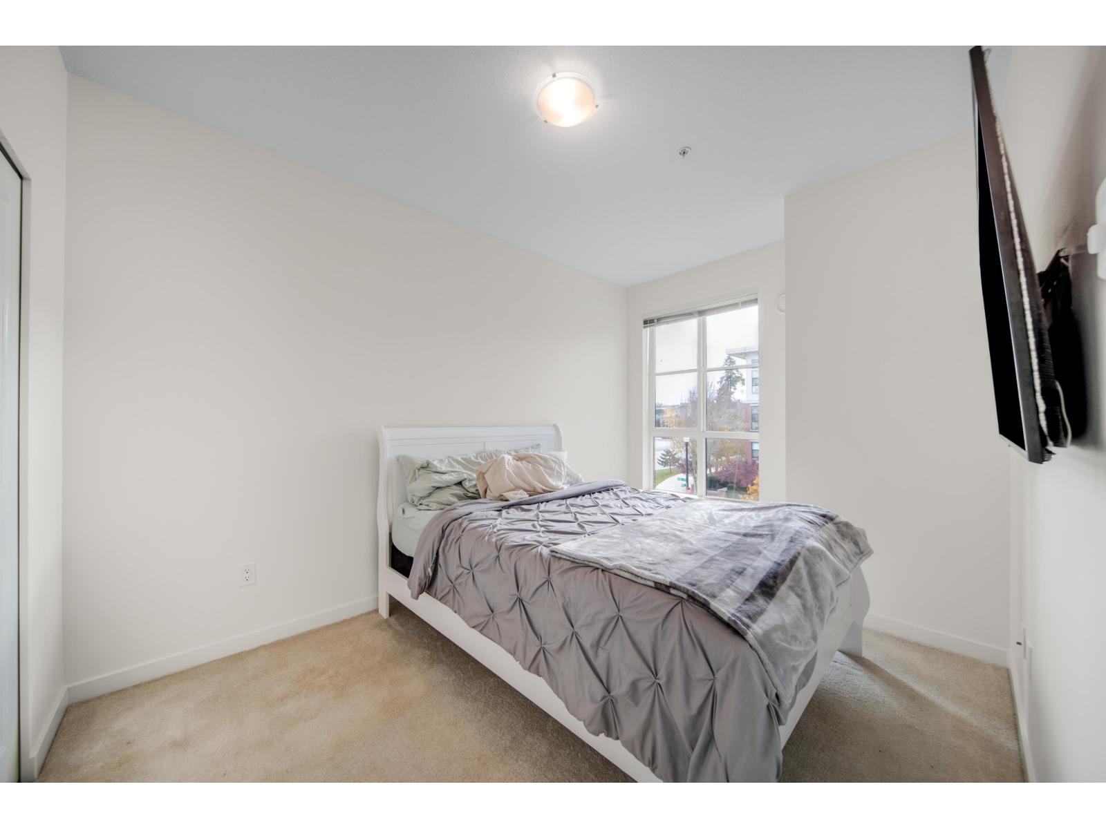 320 15137 33 Avenue, Surrey, British Columbia  V3Z 0Y1 - Photo 12 - R3061402