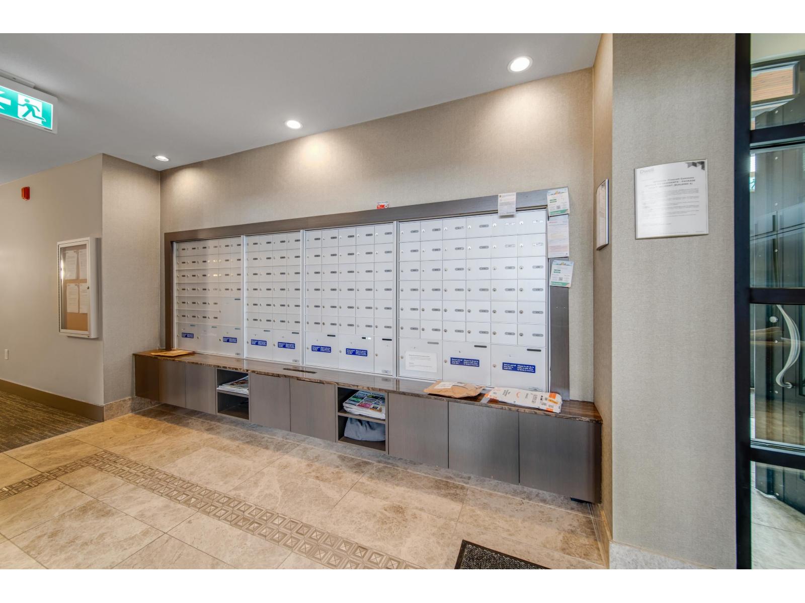 320 15137 33 Avenue, Surrey, British Columbia  V3Z 0Y1 - Photo 18 - R3061402