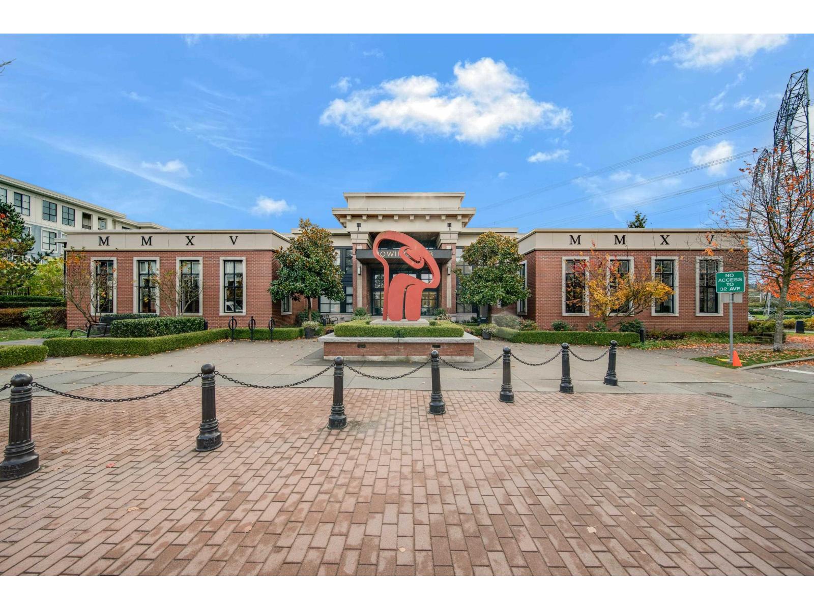 320 15137 33 Avenue, Surrey, British Columbia  V3Z 0Y1 - Photo 19 - R3061402