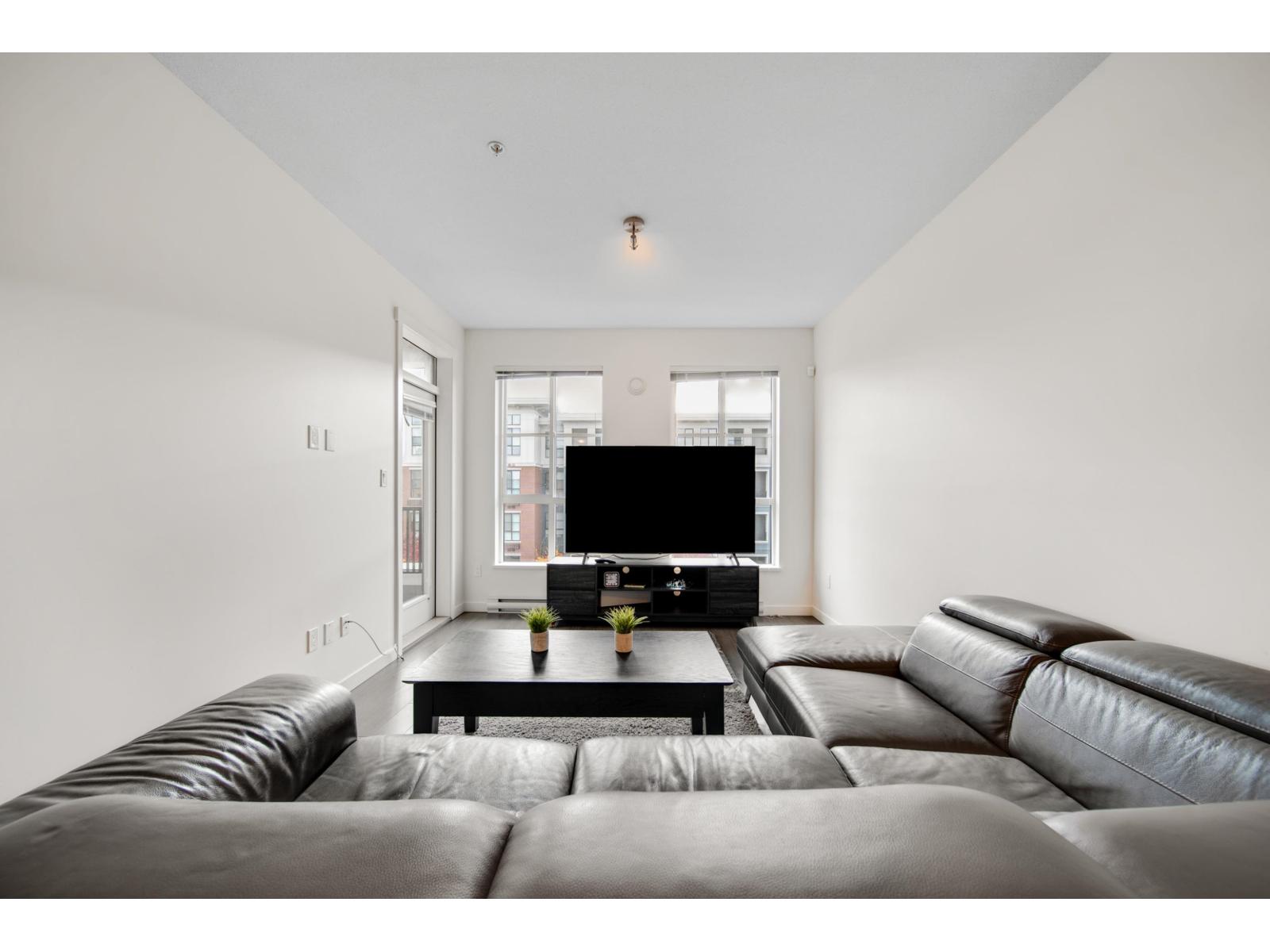 320 15137 33 Avenue, Surrey, British Columbia  V3Z 0Y1 - Photo 6 - R3061402