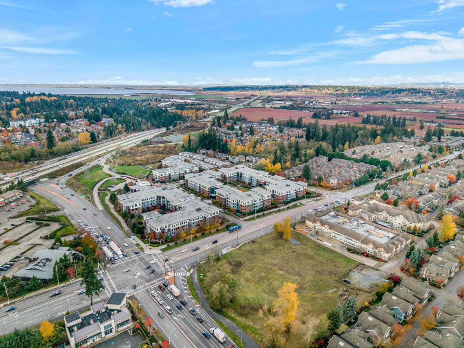 320 15137 33 Avenue, Surrey, British Columbia  V3Z 0Y1 - Photo 31 - R3061402