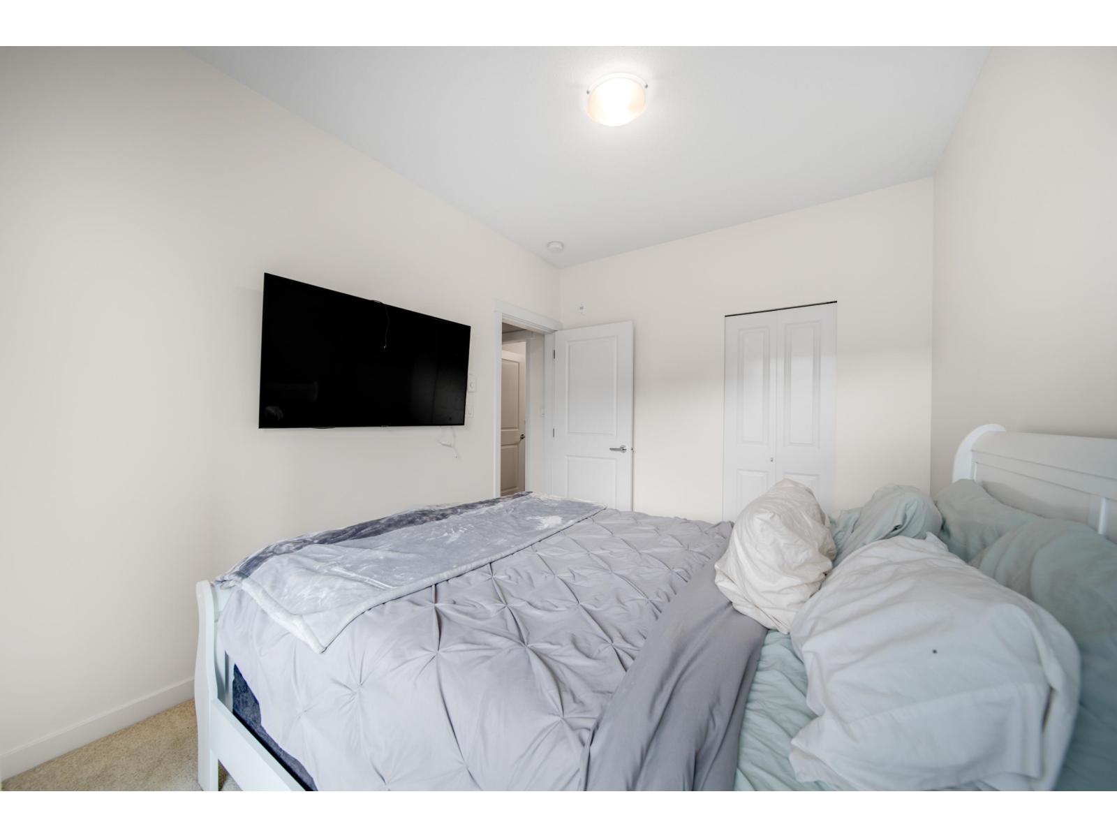 320 15137 33 Avenue, Surrey, British Columbia  V3Z 0Y1 - Photo 11 - R3061402