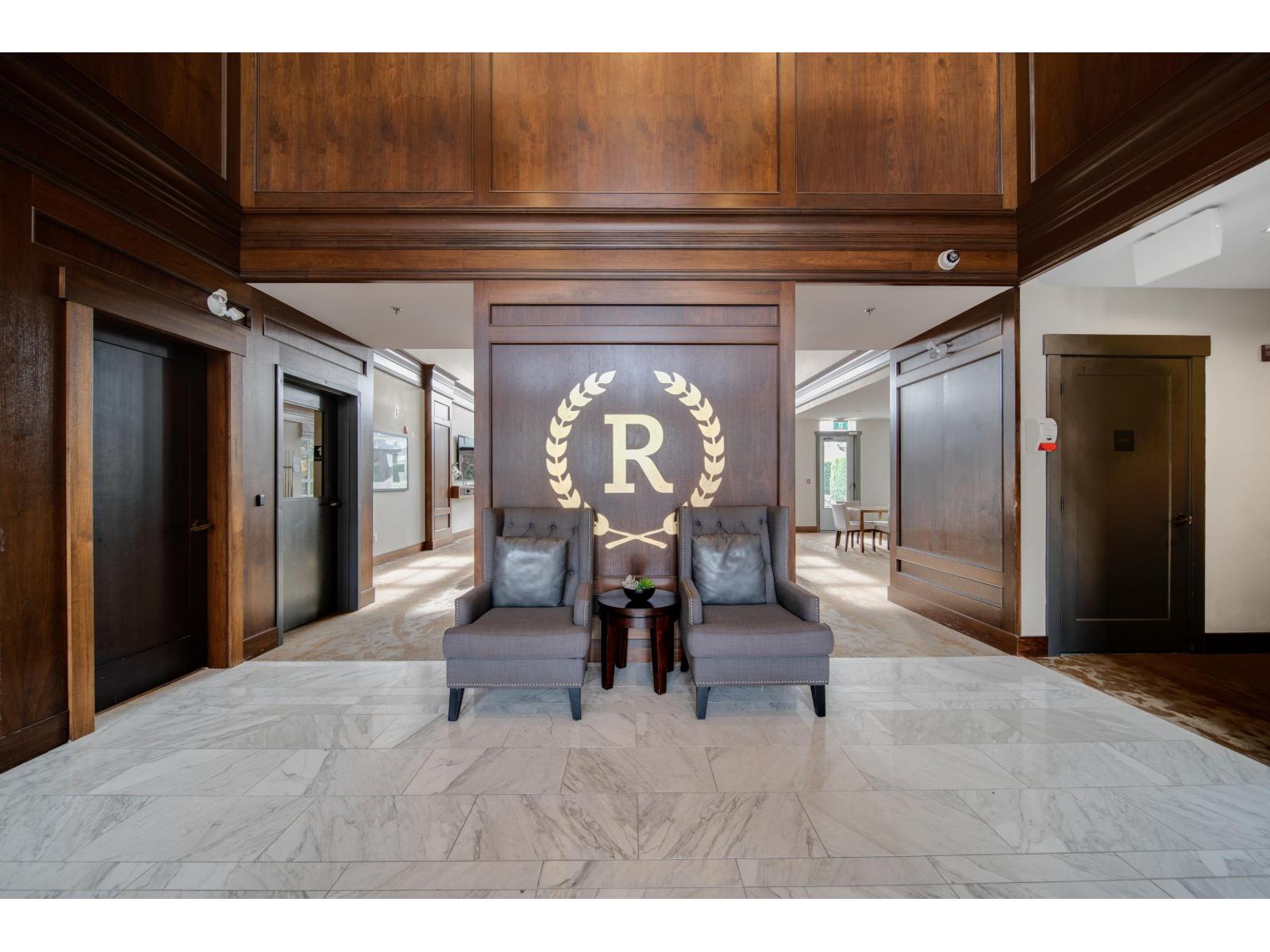 320 15137 33 Avenue, Surrey, British Columbia  V3Z 0Y1 - Photo 20 - R3061402