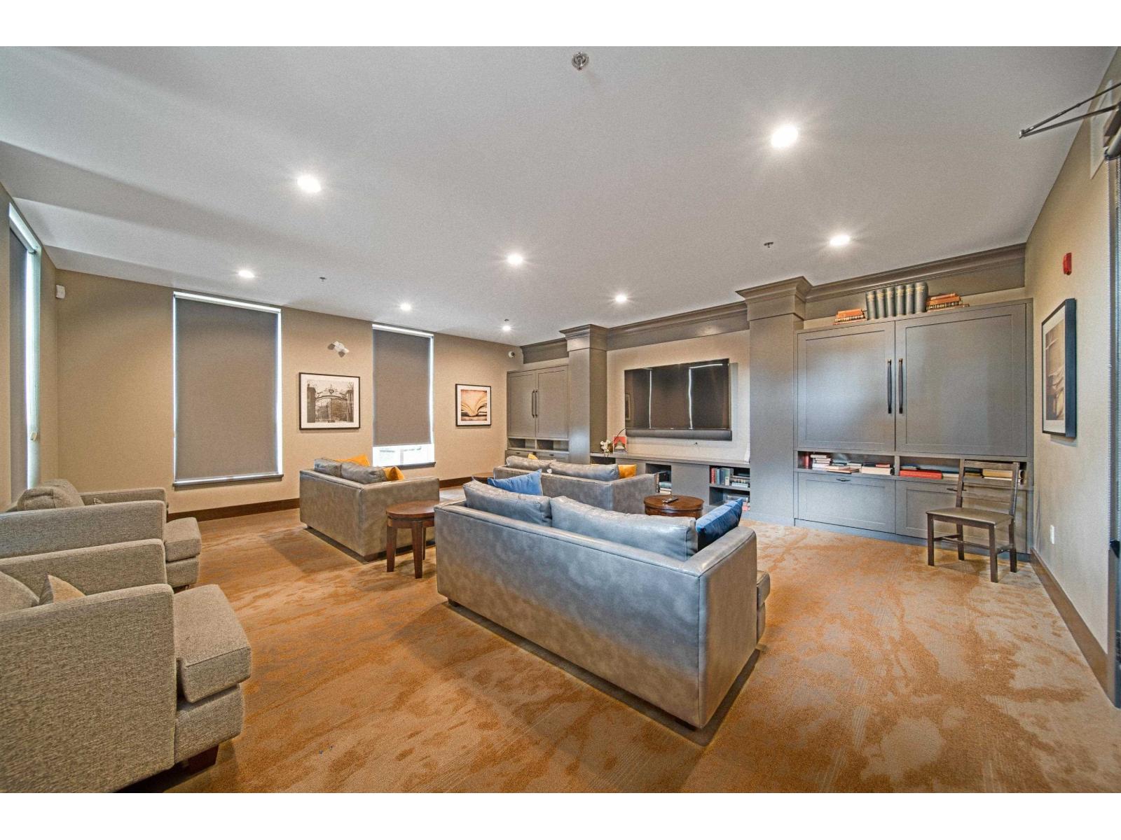 320 15137 33 Avenue, Surrey, British Columbia  V3Z 0Y1 - Photo 22 - R3061402