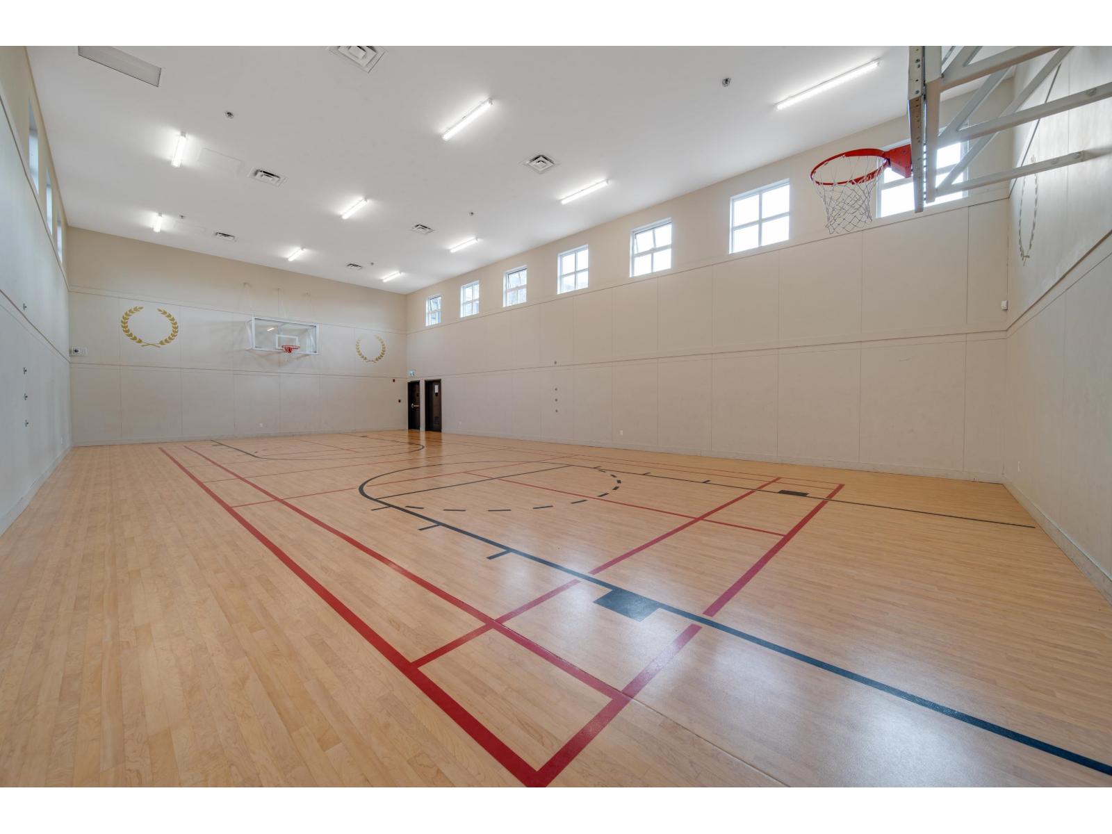 320 15137 33 Avenue, Surrey, British Columbia  V3Z 0Y1 - Photo 26 - R3061402