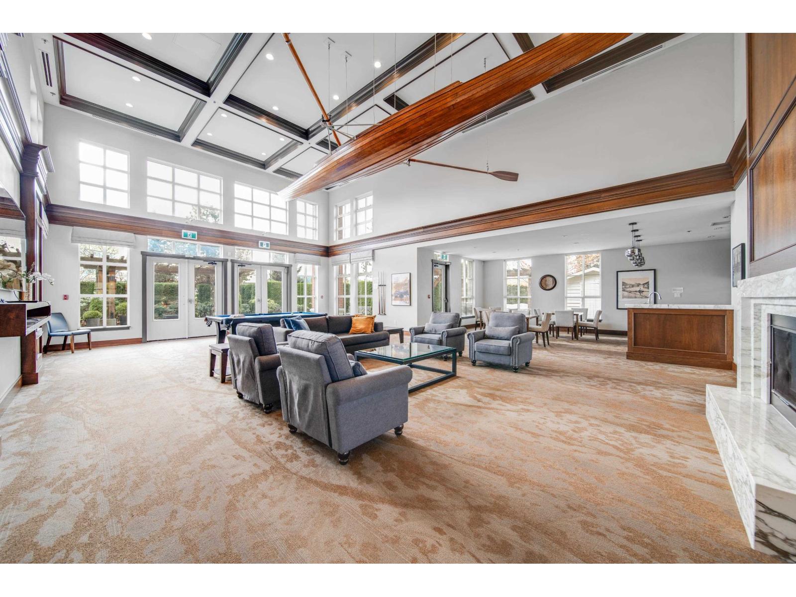 320 15137 33 Avenue, Surrey, British Columbia  V3Z 0Y1 - Photo 23 - R3061402