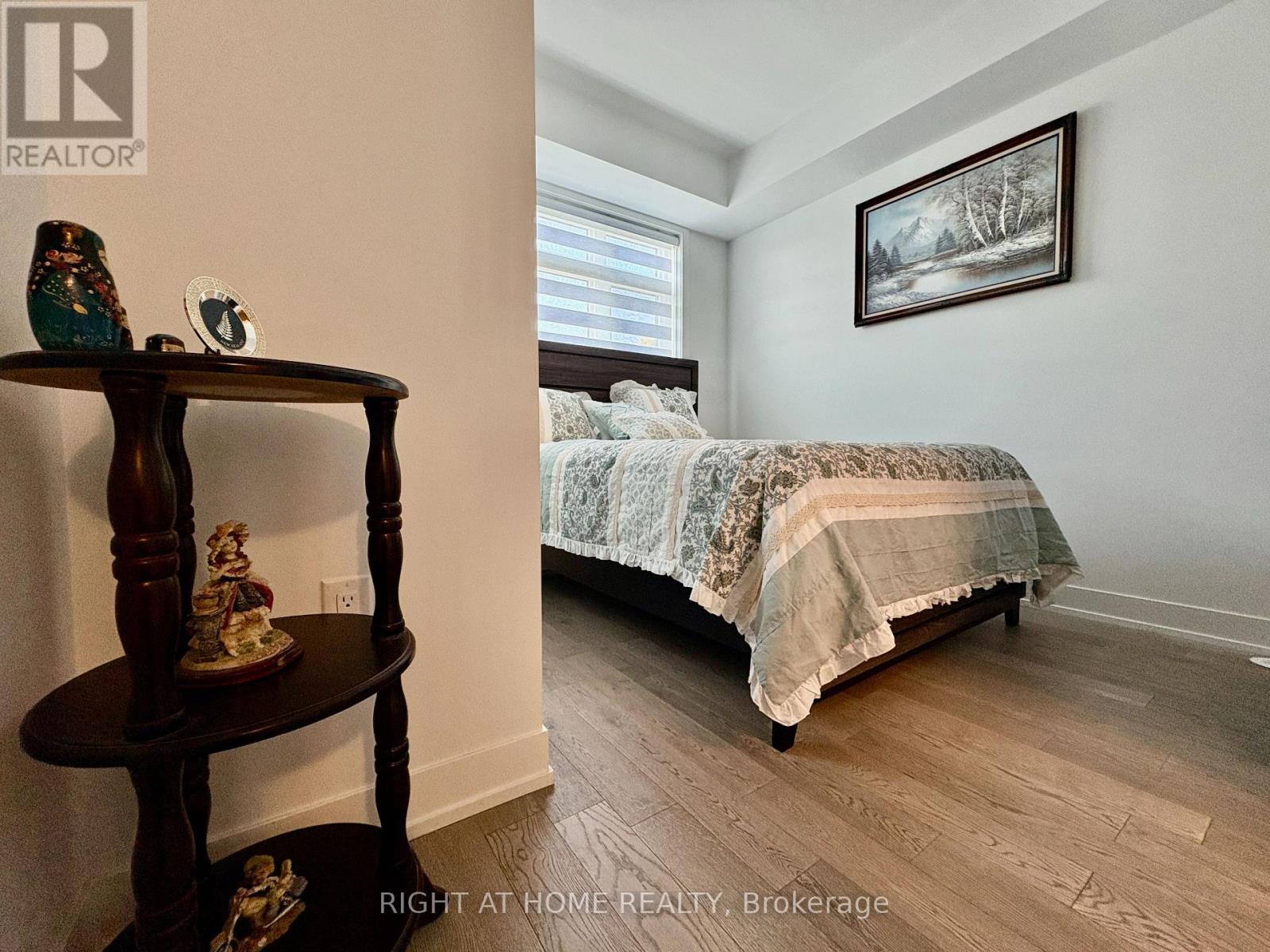 211 - 1085 Douglas Mccurdy Common, Mississauga, Ontario  L5G 0C6 - Photo 12 - W12535292