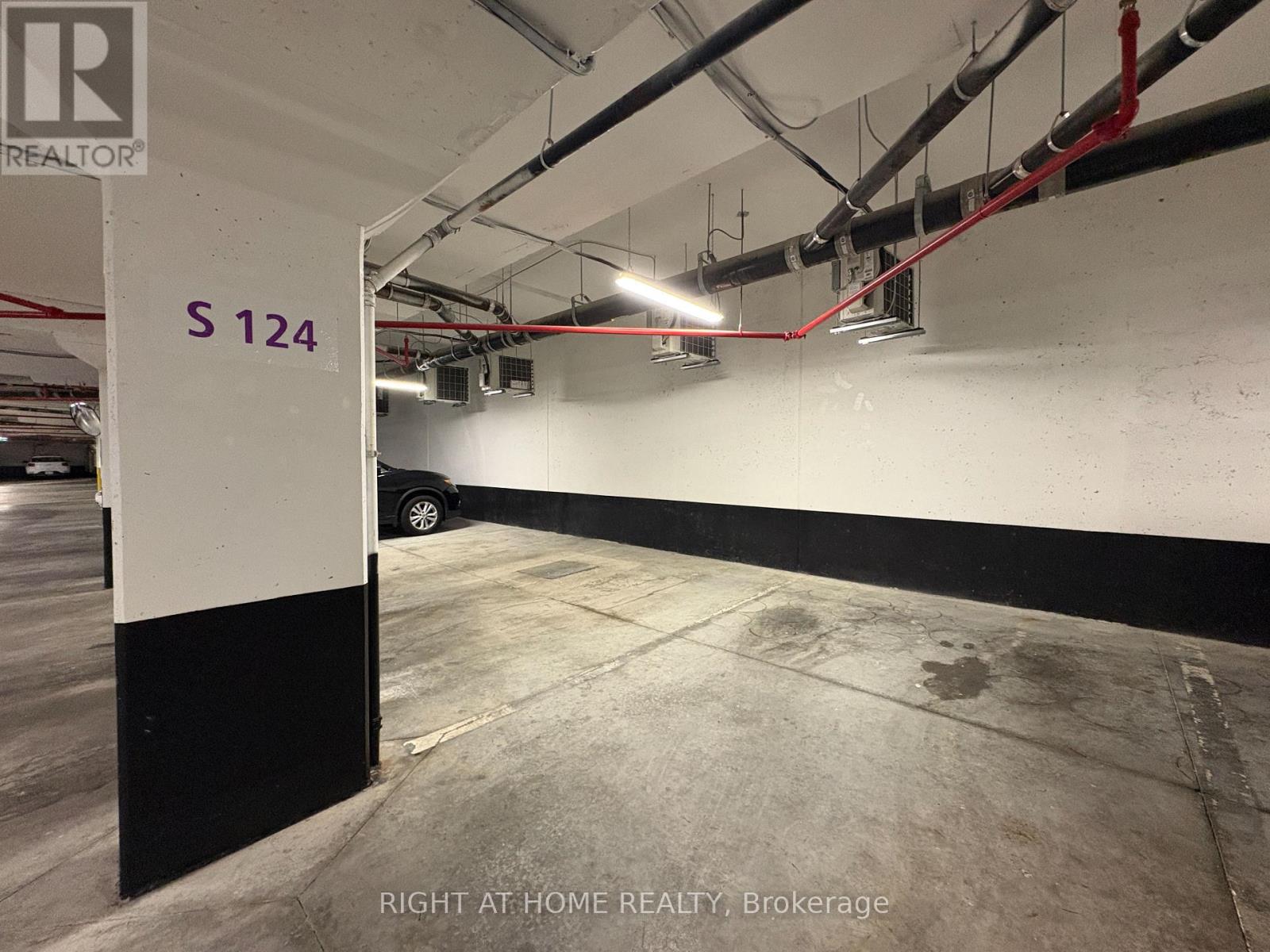 211 - 1085 Douglas Mccurdy Common, Mississauga, Ontario  L5G 0C6 - Photo 18 - W12535292