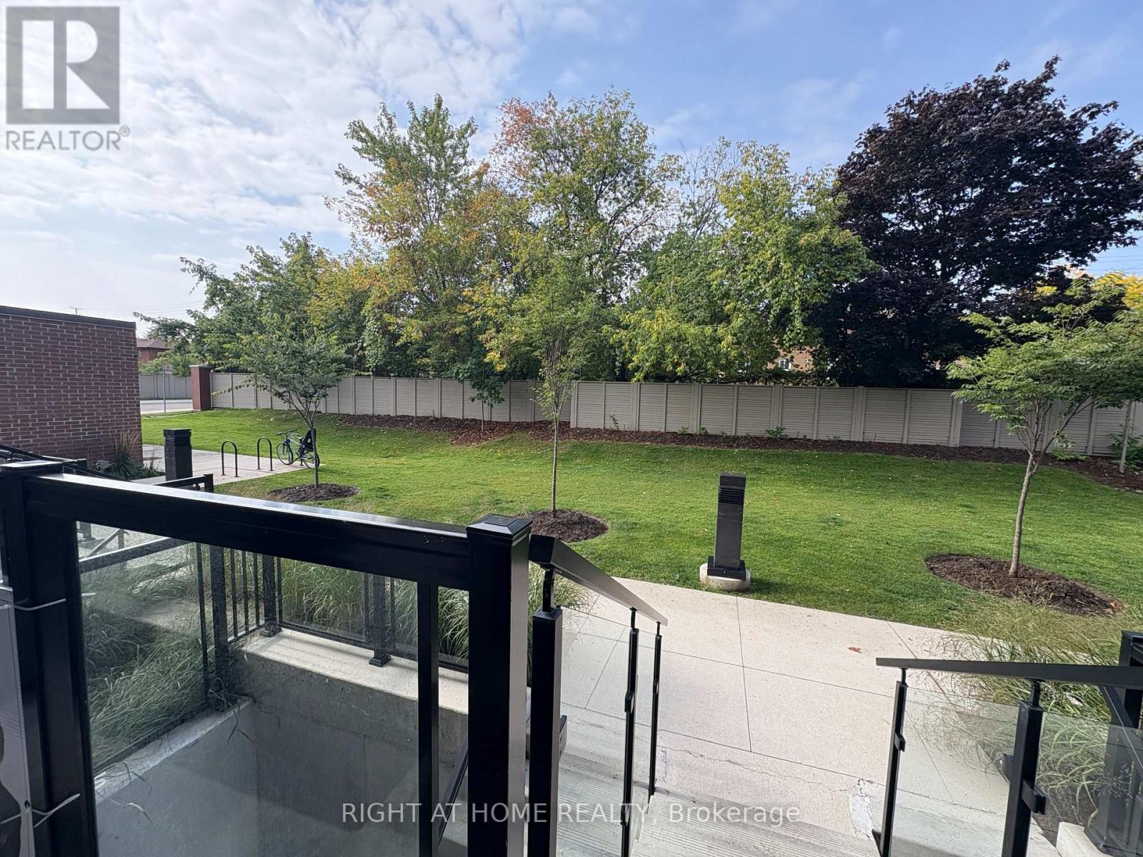 211 - 1085 Douglas Mccurdy Common, Mississauga, Ontario  L5G 0C6 - Photo 20 - W12535292