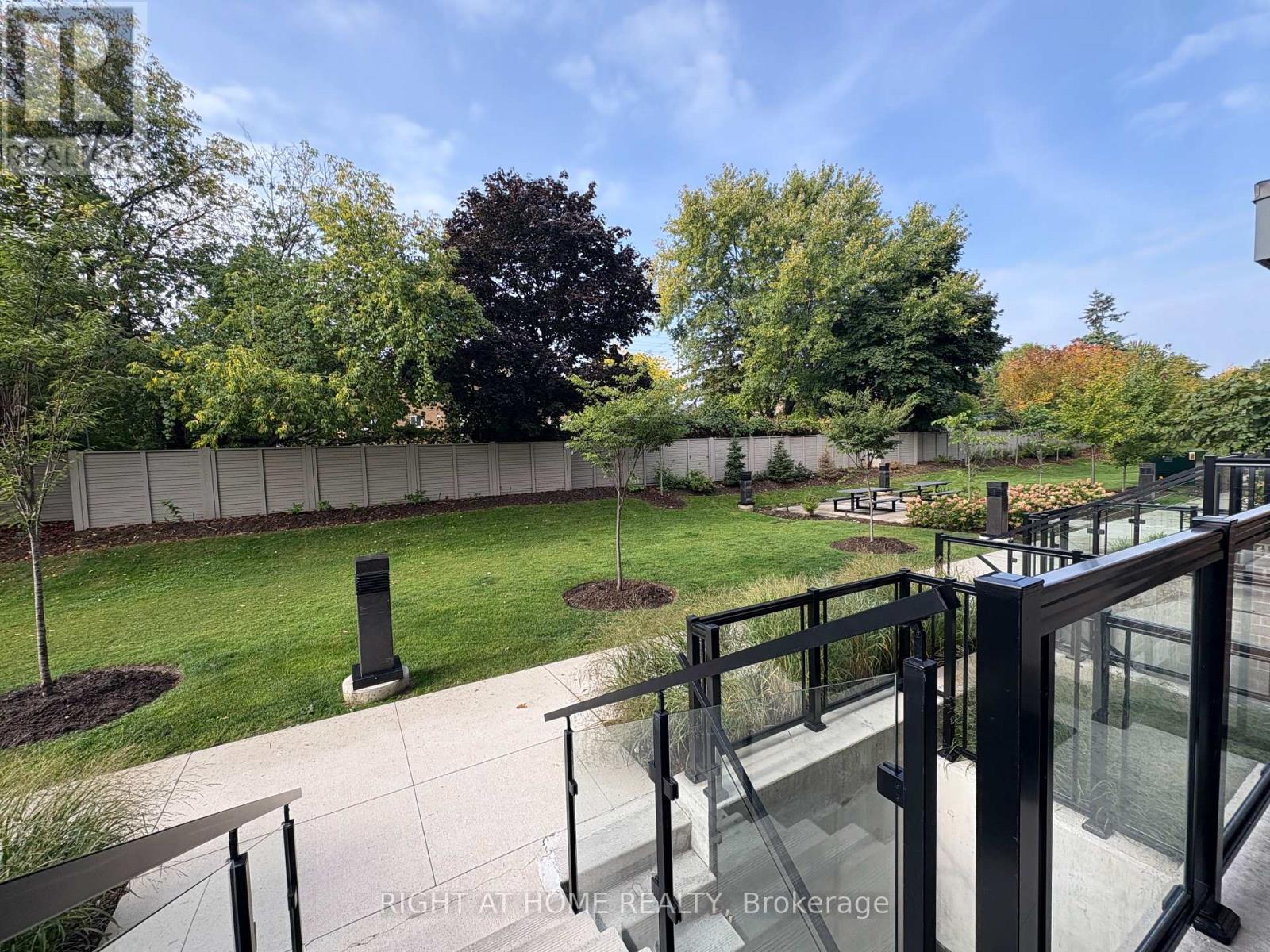 211 - 1085 Douglas Mccurdy Common, Mississauga, Ontario  L5G 0C6 - Photo 21 - W12535292