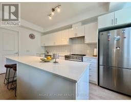 211 - 1085 DOUGLAS MCCURDY COMMON, Mississauga, Ontario