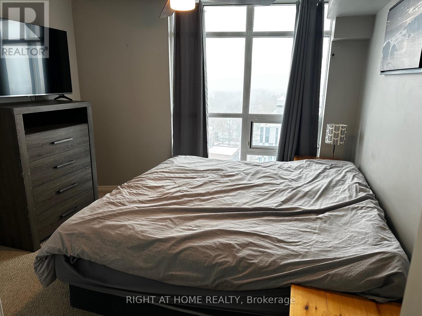 9 George Street N, Brampton, Ontario  L6X 0T6 - Photo 10 - W12535302