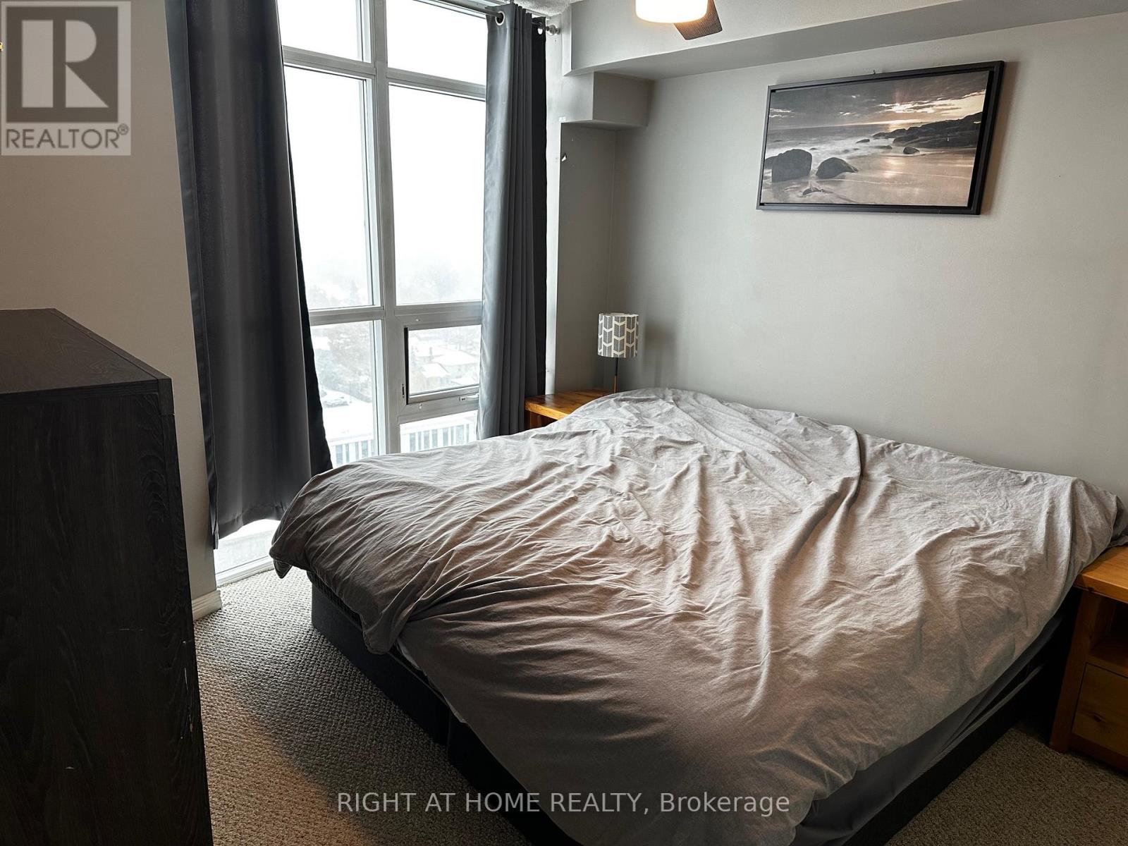 9 George Street N, Brampton, Ontario  L6X 0T6 - Photo 11 - W12535302