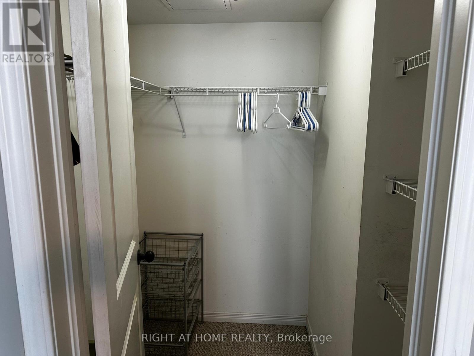 9 George Street N, Brampton, Ontario  L6X 0T6 - Photo 12 - W12535302