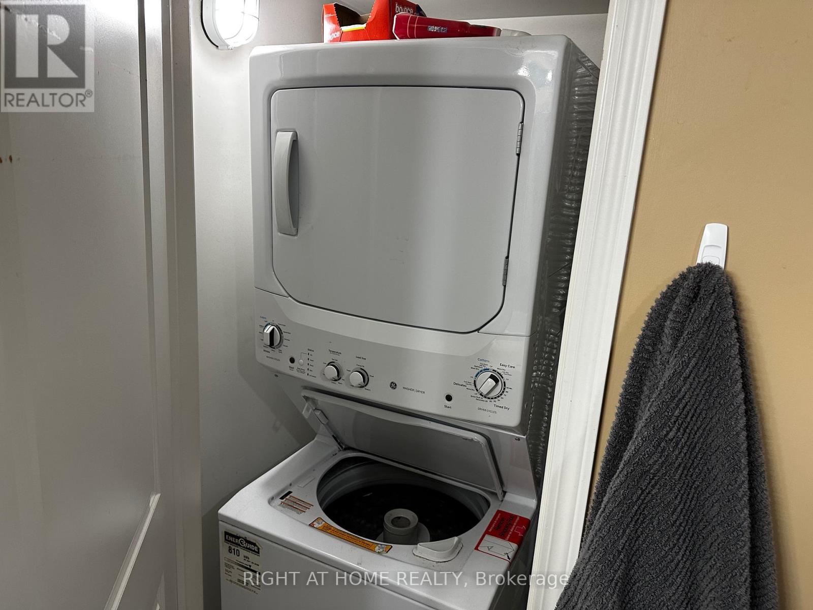 9 George Street N, Brampton, Ontario  L6X 0T6 - Photo 13 - W12535302