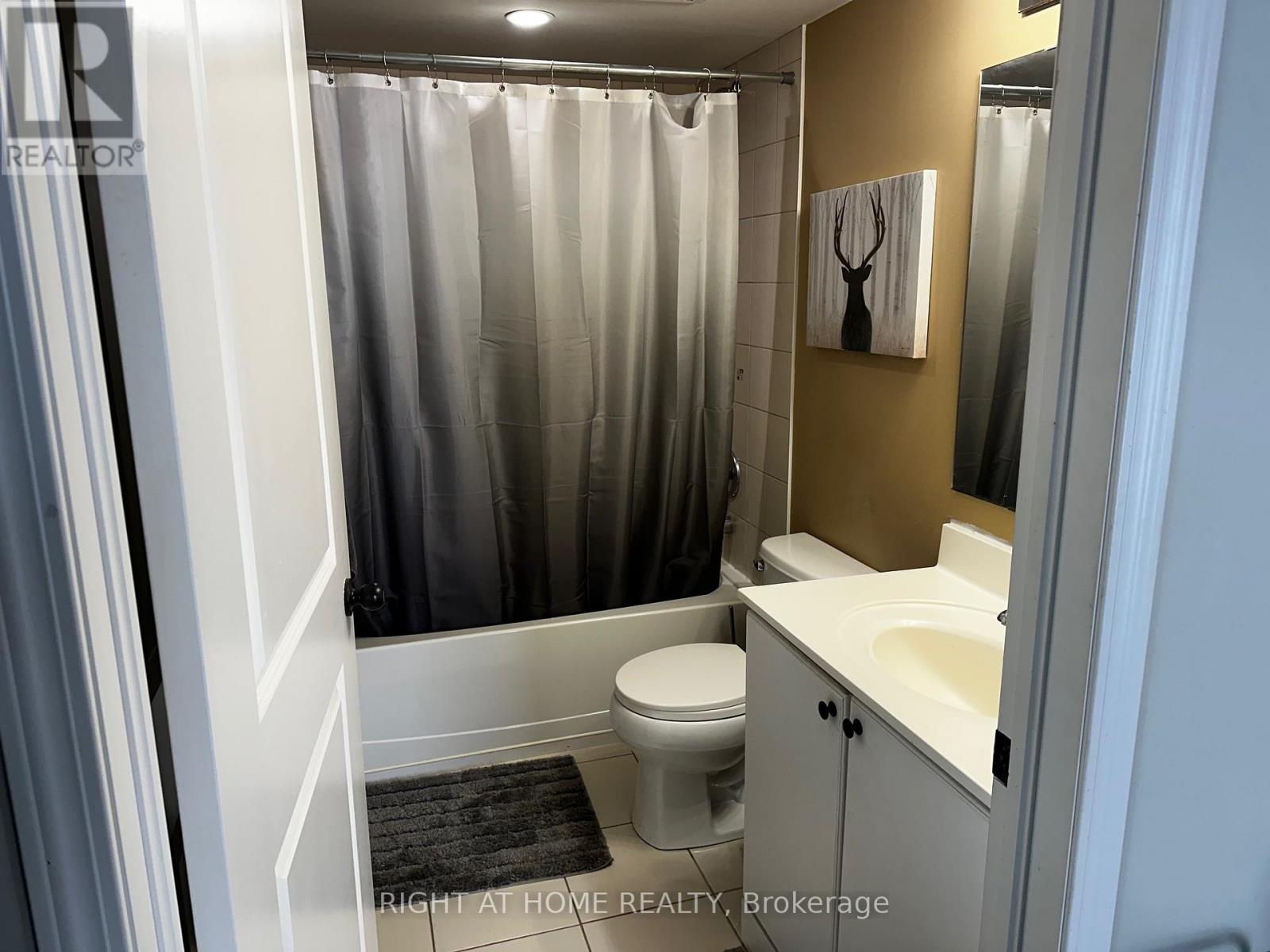 9 George Street N, Brampton, Ontario  L6X 0T6 - Photo 14 - W12535302