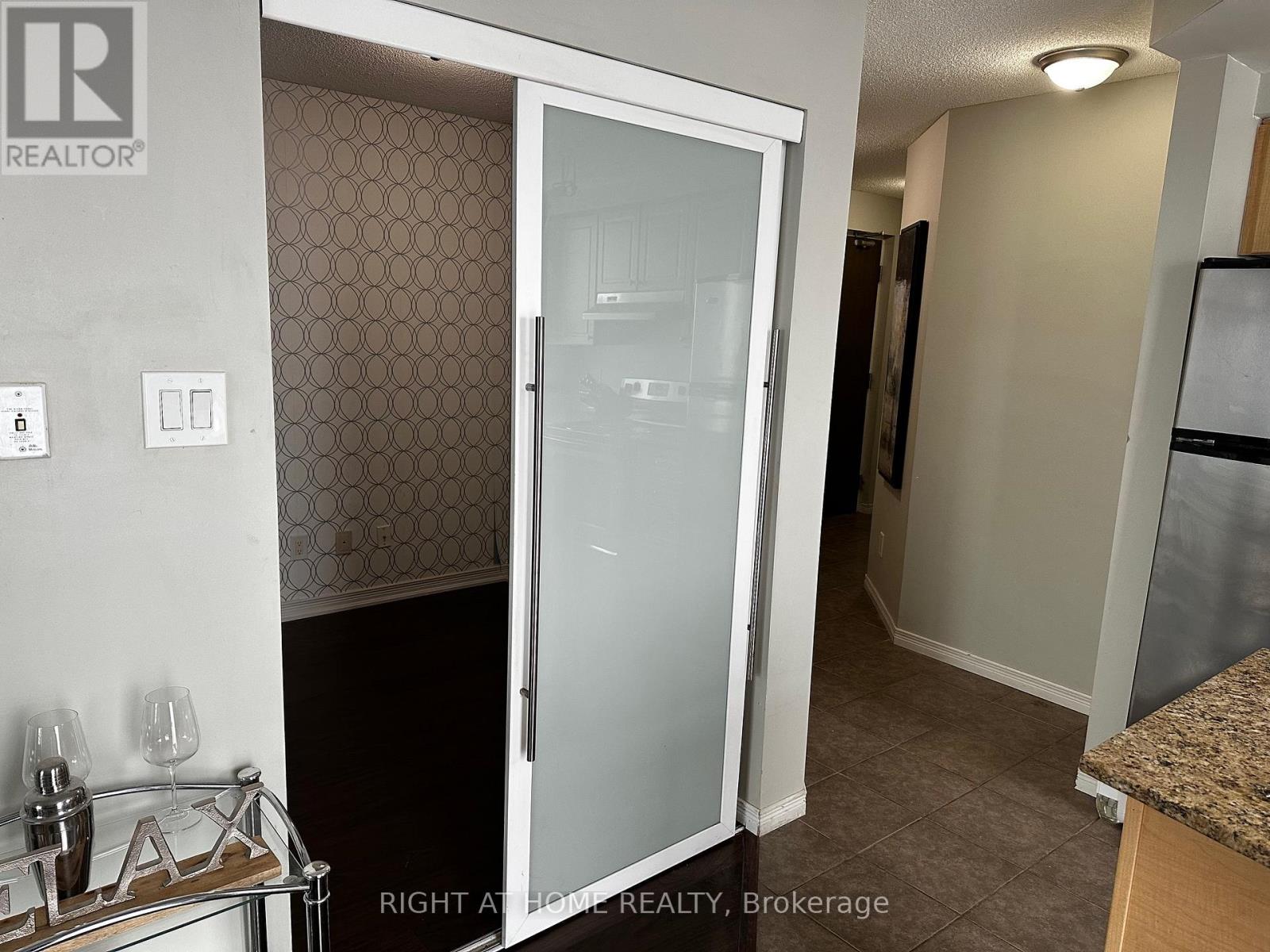 9 George Street N, Brampton, Ontario  L6X 0T6 - Photo 15 - W12535302