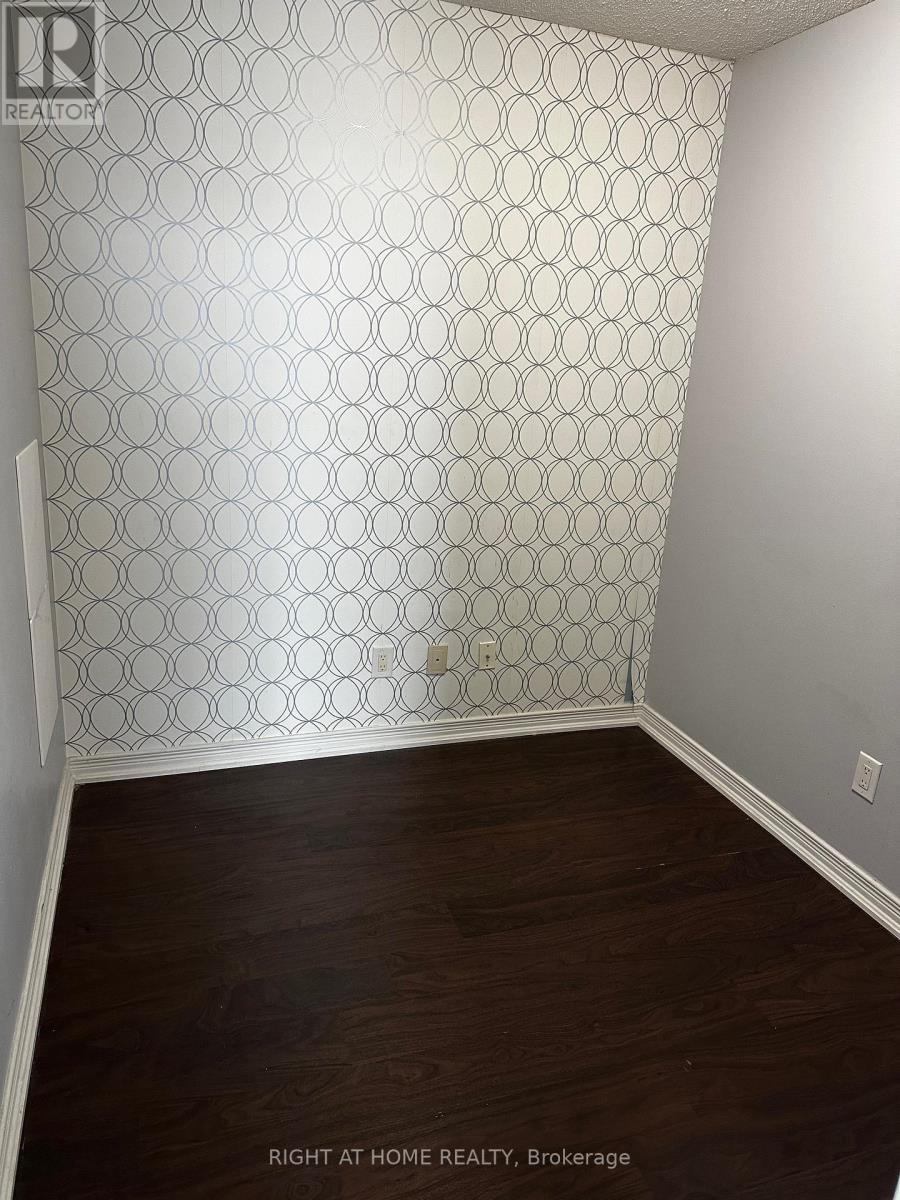 9 George Street N, Brampton, Ontario  L6X 0T6 - Photo 16 - W12535302