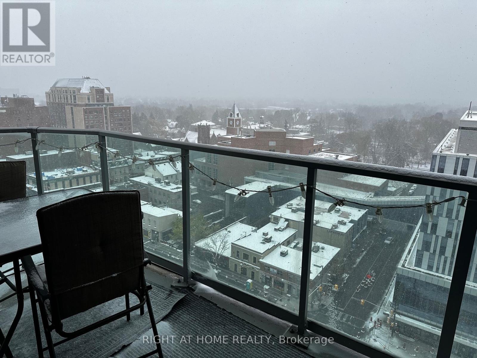 9 George Street N, Brampton, Ontario  L6X 0T6 - Photo 18 - W12535302