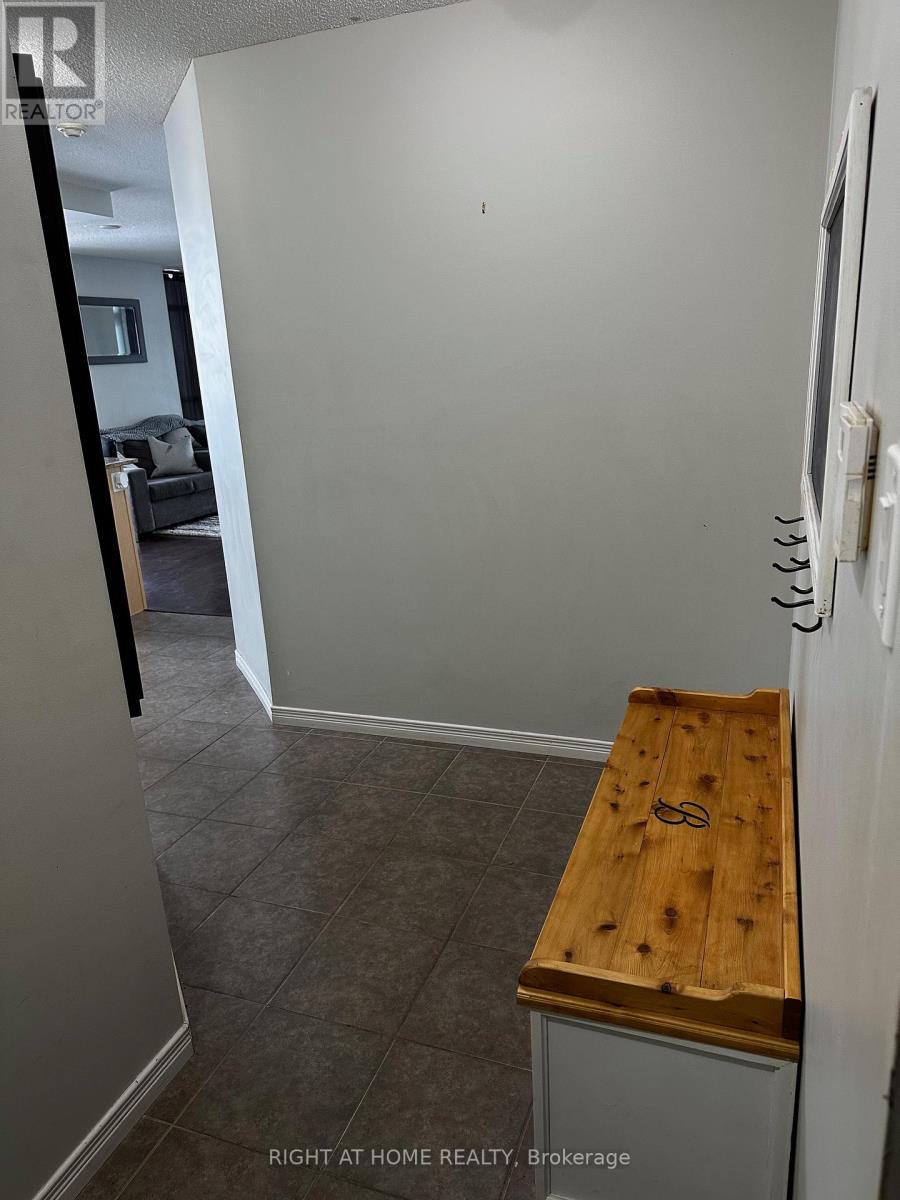 9 George Street N, Brampton, Ontario  L6X 0T6 - Photo 3 - W12535302