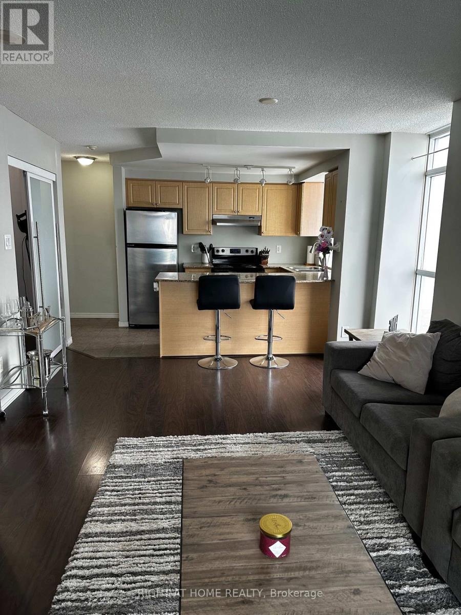 9 George Street N, Brampton, Ontario  L6X 0T6 - Photo 6 - W12535302