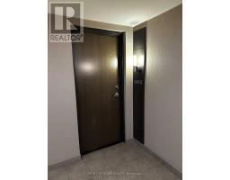 9 George Street N, Brampton (Downtown Brampton), Ca