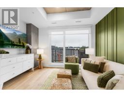 B1007 - 1655 Carling Avenue, Ottawa, Ca