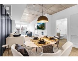 A905 - 1655 Carling Avenue, Ottawa, Ca