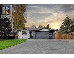 941 West Chestermere Drive West Creek, Chestermere, Ca