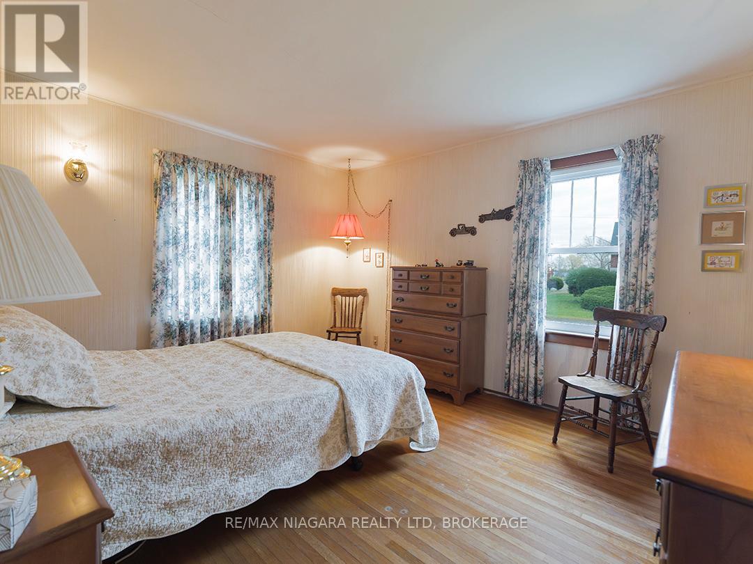 3393 Hwy 3 Road E, Port Colborne, Ontario  L3K 5V3 - Photo 10 - X12535336