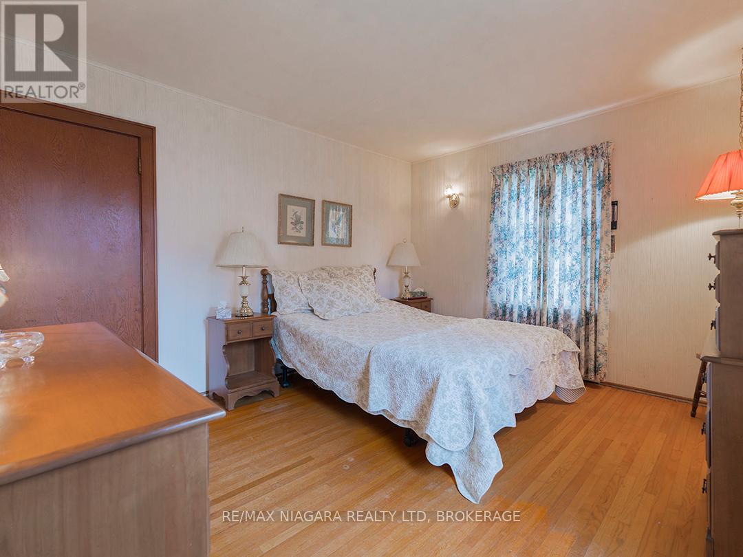 3393 Hwy 3 Road E, Port Colborne, Ontario  L3K 5V3 - Photo 11 - X12535336