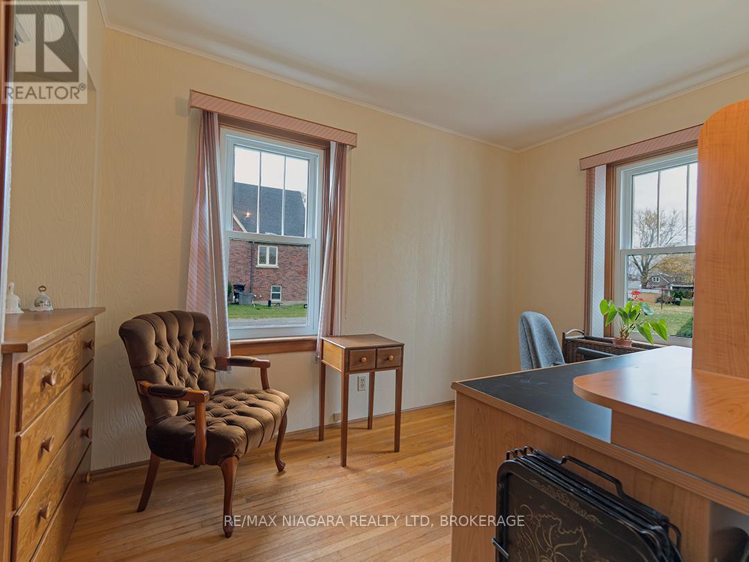 3393 Hwy 3 Road E, Port Colborne, Ontario  L3K 5V3 - Photo 13 - X12535336