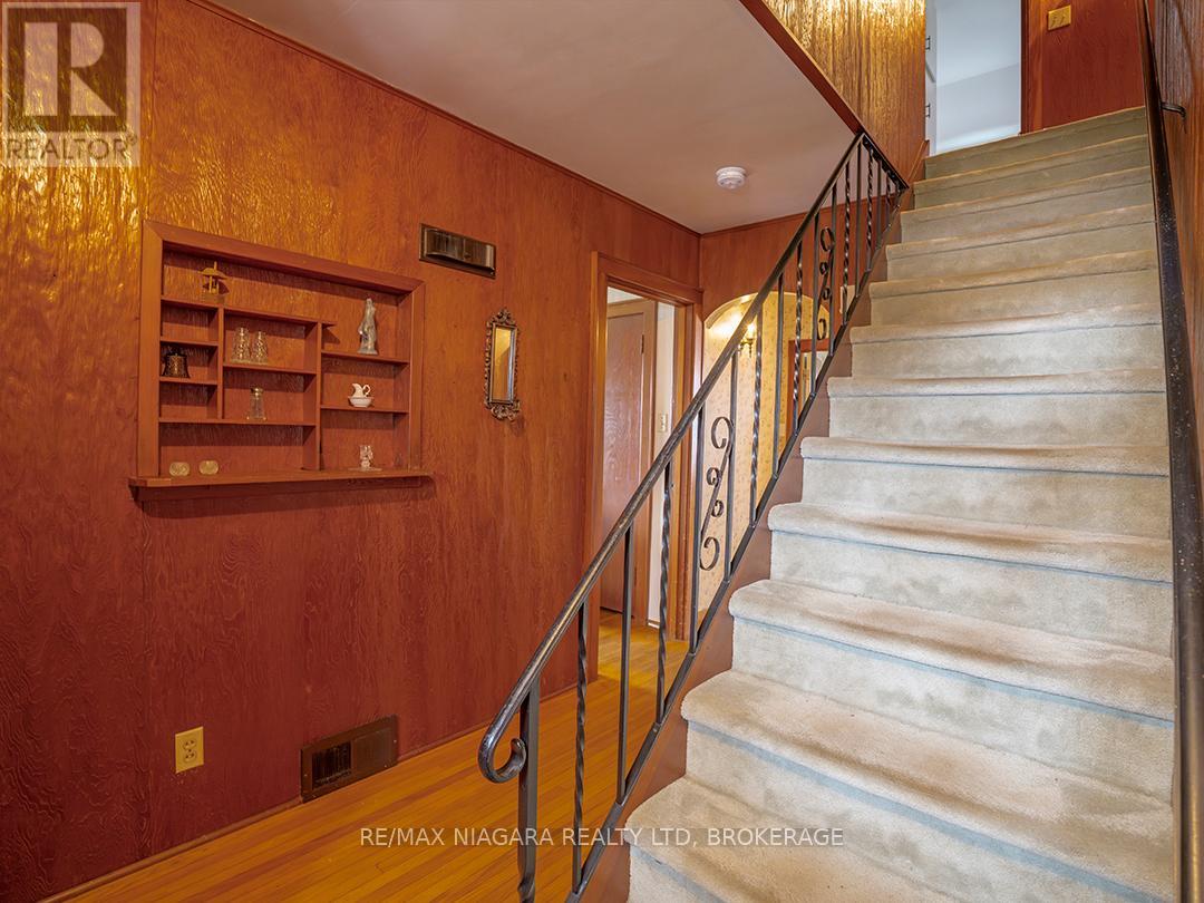 3393 Hwy 3 Road E, Port Colborne, Ontario  L3K 5V3 - Photo 17 - X12535336