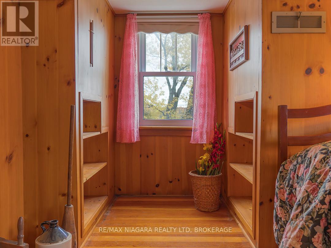 3393 Hwy 3 Road E, Port Colborne, Ontario  L3K 5V3 - Photo 20 - X12535336