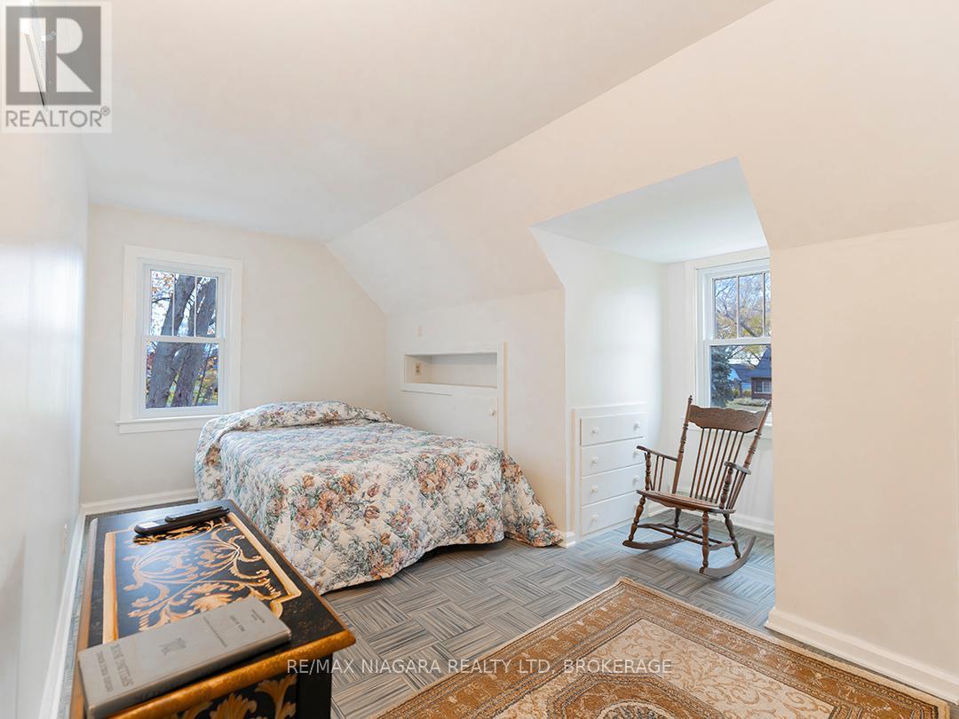 3393 Hwy 3 Road E, Port Colborne, Ontario  L3K 5V3 - Photo 22 - X12535336