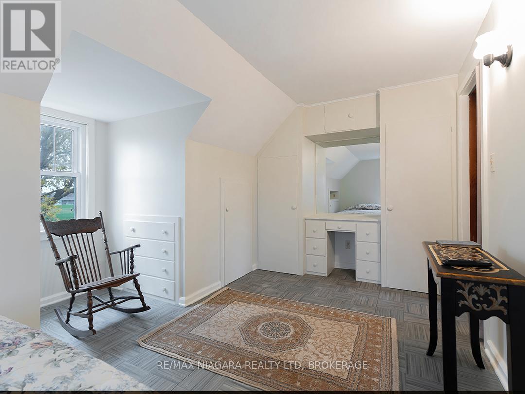 3393 Hwy 3 Road E, Port Colborne, Ontario  L3K 5V3 - Photo 23 - X12535336