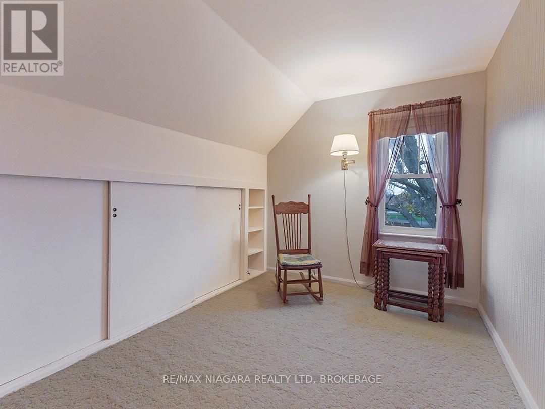 3393 Hwy 3 Road E, Port Colborne, Ontario  L3K 5V3 - Photo 24 - X12535336