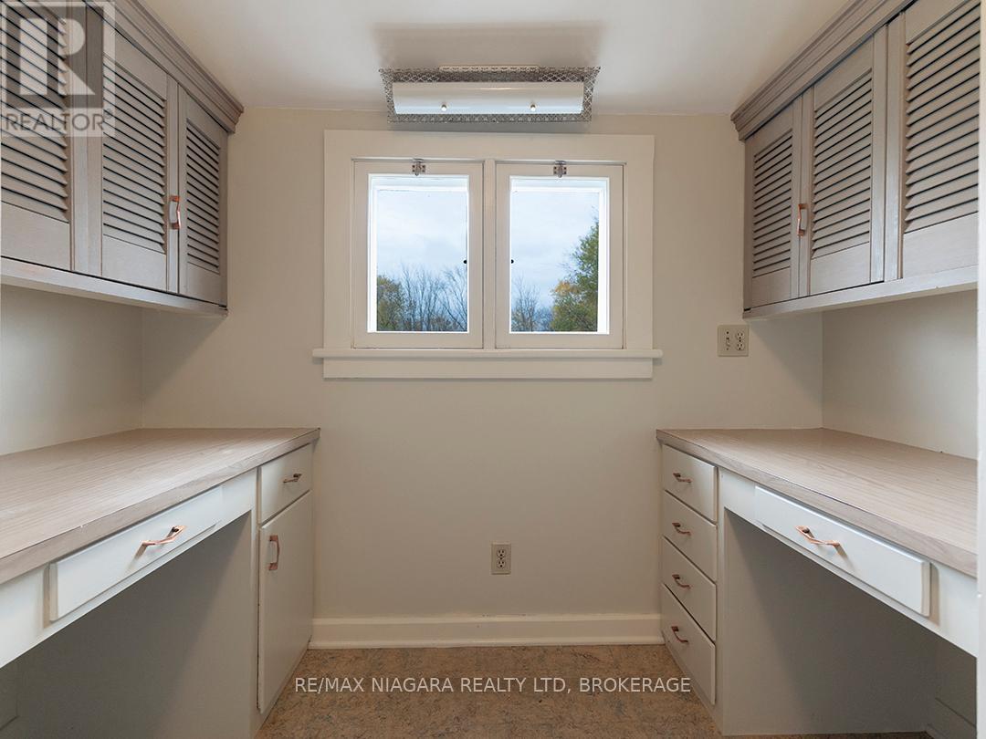 3393 Hwy 3 Road E, Port Colborne, Ontario  L3K 5V3 - Photo 25 - X12535336