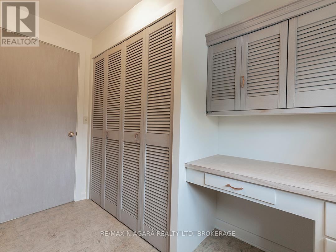 3393 Hwy 3 Road E, Port Colborne, Ontario  L3K 5V3 - Photo 27 - X12535336